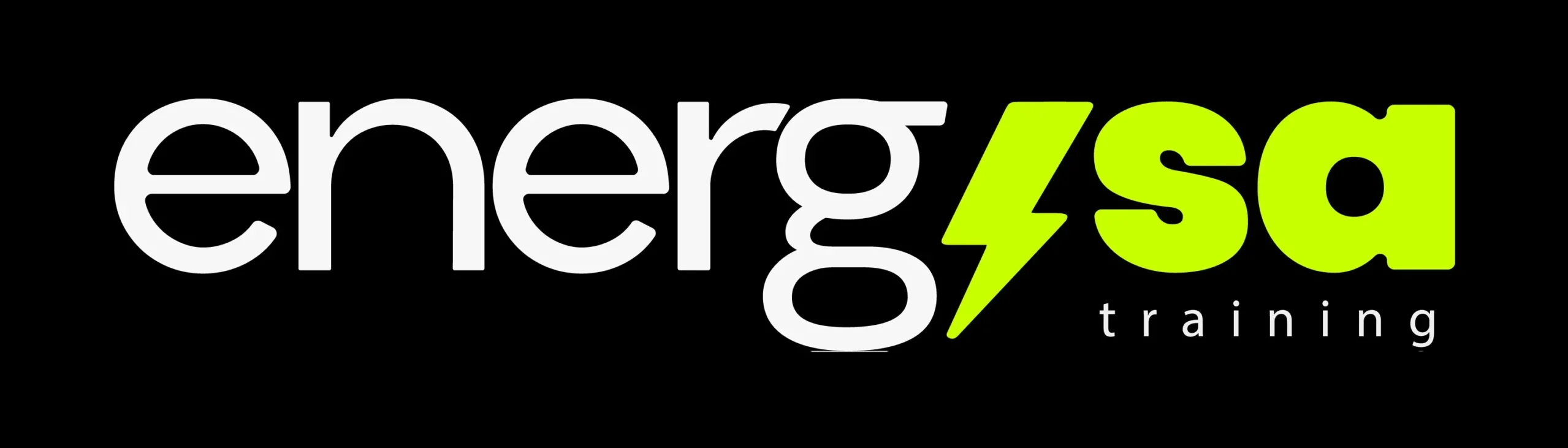 Energisa