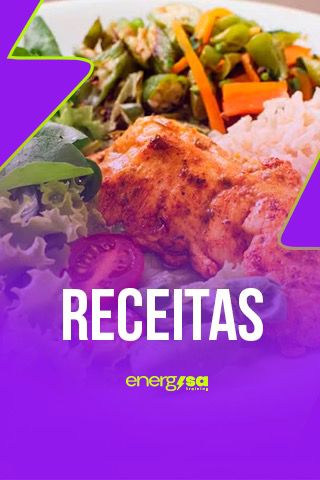 WhatsApp Image 2025-11-01 at 12.01.39 (2)