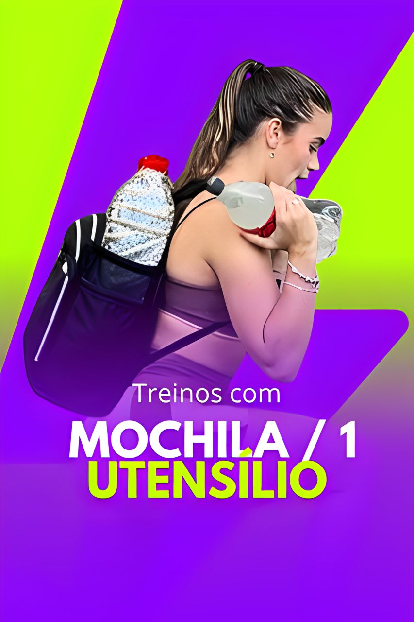 WhatsApp Image 2025-11-01 at 12.01.39