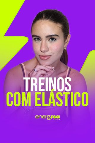 WhatsApp Image 2025-11-01 at 12.01.40 (3)