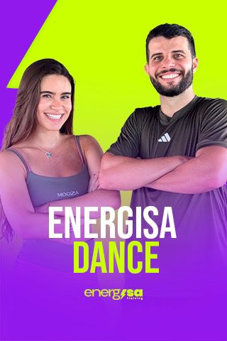 WhatsApp Image 2025-11-01 at 12.01.40 (4)