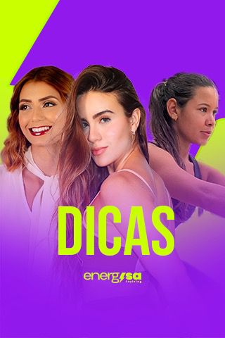 WhatsApp Image 2025-11-01 at 12.01.40 (6)