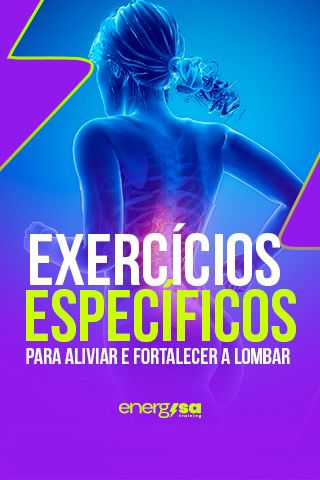 WhatsApp Image 2025-11-01 at 12.01.40