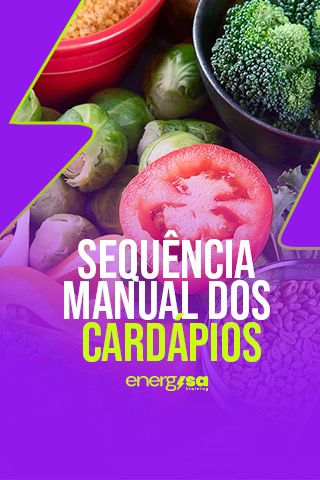 WhatsApp Image 2025-11-01 at 12.01.41