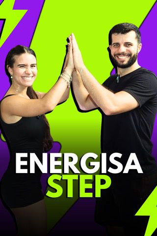 WhatsApp Image 2025-11-01 at 12.04.44 (1)