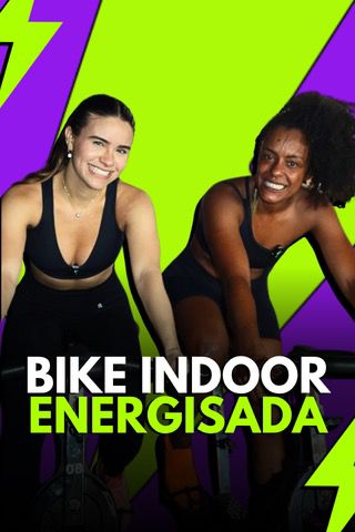 WhatsApp Image 2025-11-01 at 12.04.44