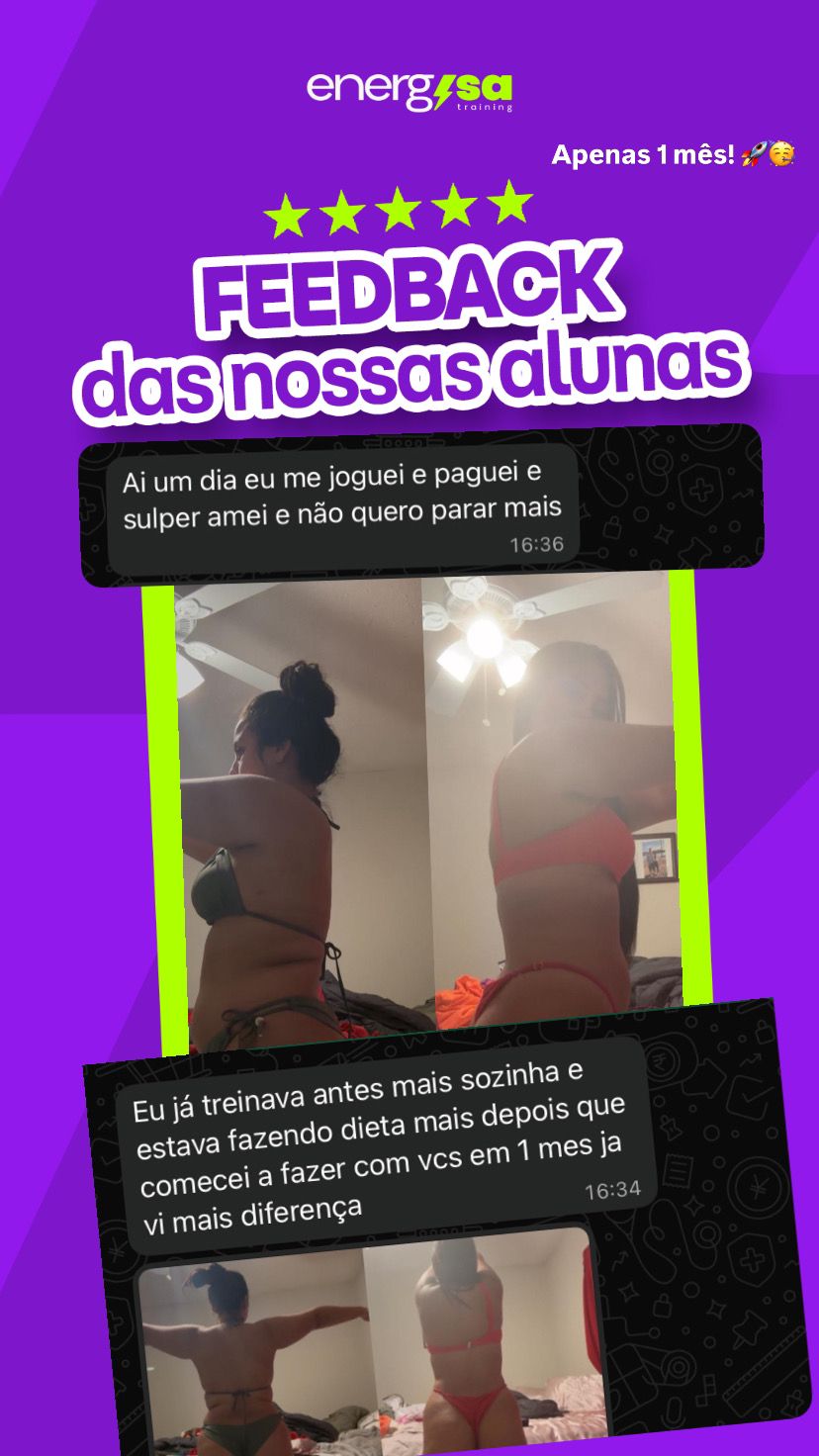 WhatsApp Image 2025-11-01 at 12.12.02