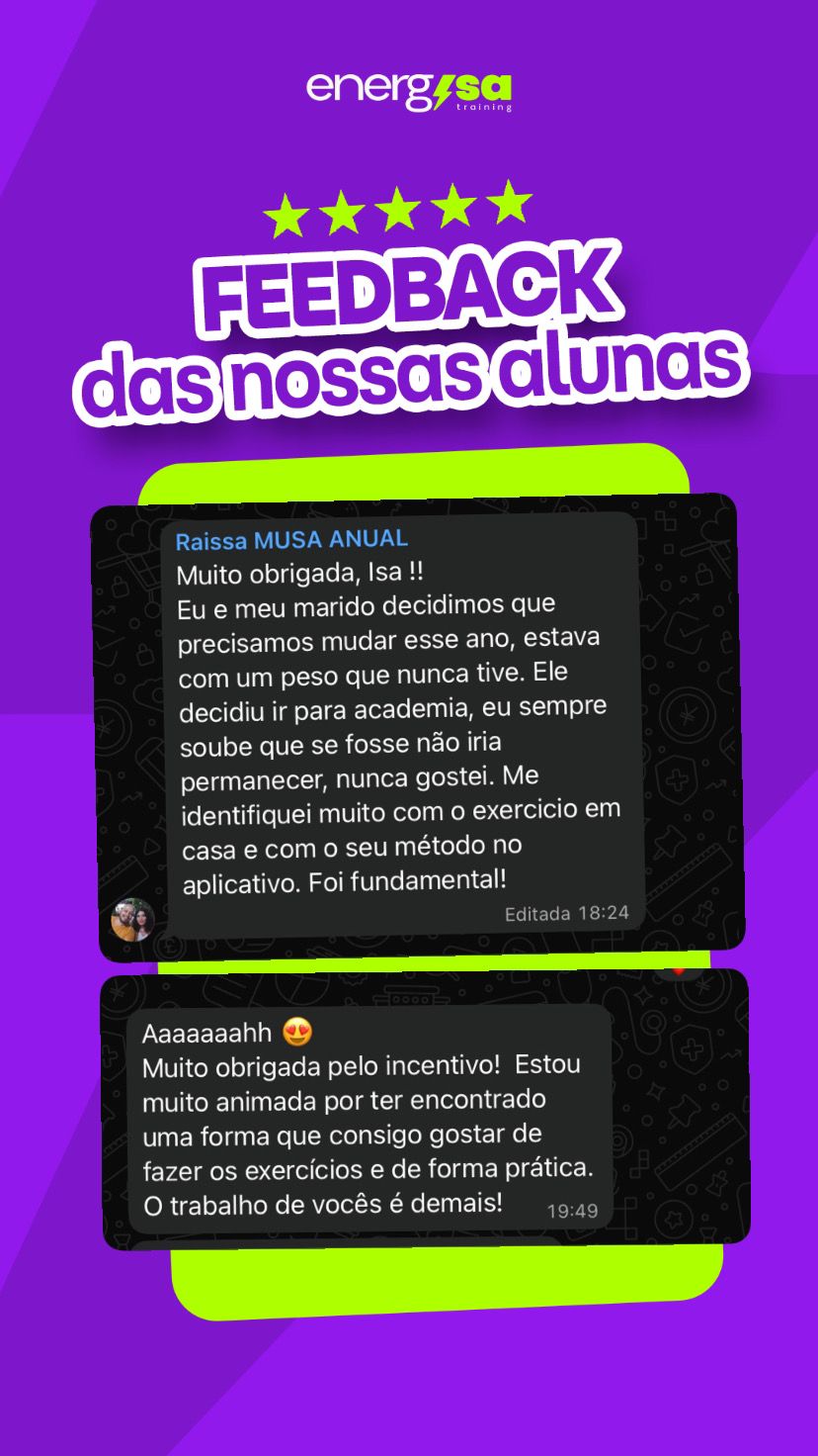 WhatsApp Image 2025-11-01 at 12.12.03